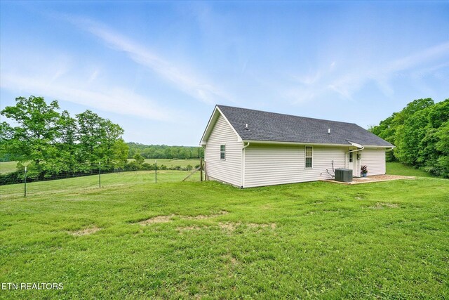 1447 Dykes Rd, Crossville, TN 38571 - photo 25