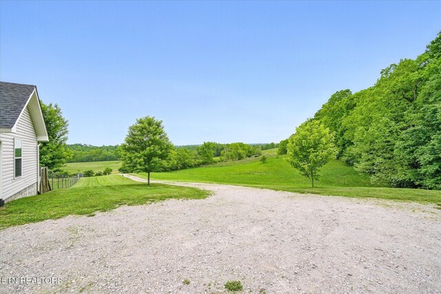 1447 Dykes Rd, Crossville, TN 38571 - photo 24
