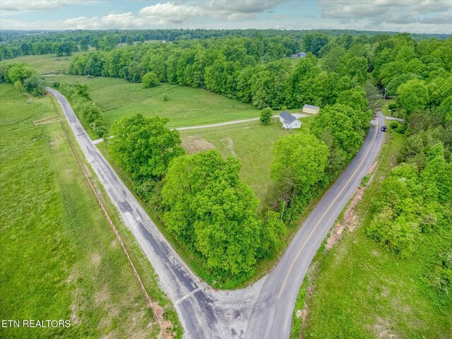 1447 Dykes Rd, Crossville, TN 38571 - photo 32
