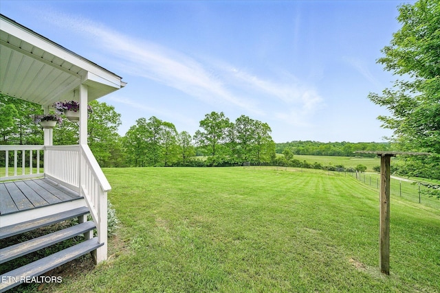 1447 Dykes Rd, Crossville, TN 38571 - photo 2