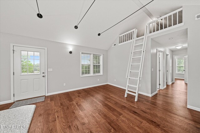 1447 Dykes Rd, Crossville, TN 38571 - photo 4