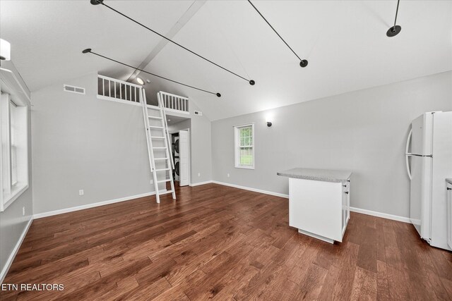 1447 Dykes Rd, Crossville, TN 38571 - photo 6