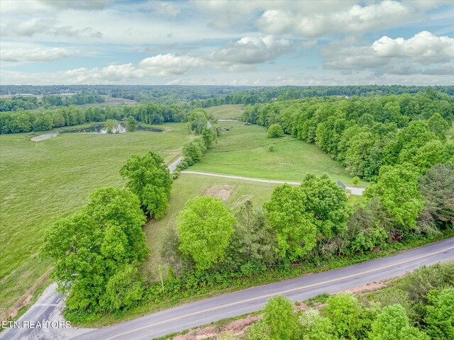 1447 Dykes Rd, Crossville, TN 38571 - photo 33