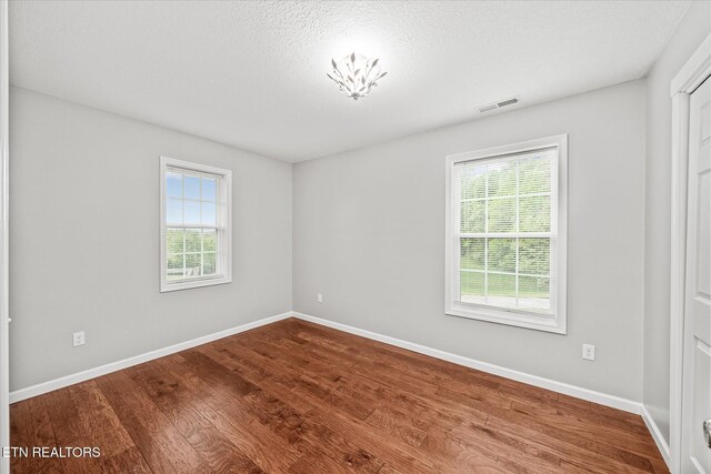 1447 Dykes Rd, Crossville, TN 38571 - photo 11