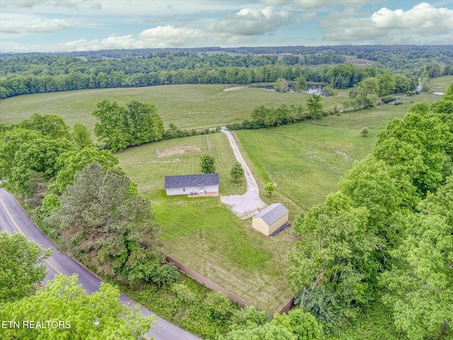 1447 Dykes Rd, Crossville, TN 38571 - photo 17