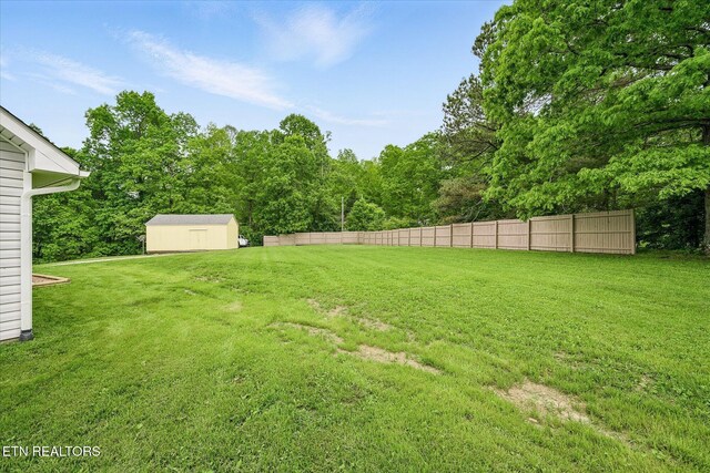 1447 Dykes Rd, Crossville, TN 38571 - photo 28