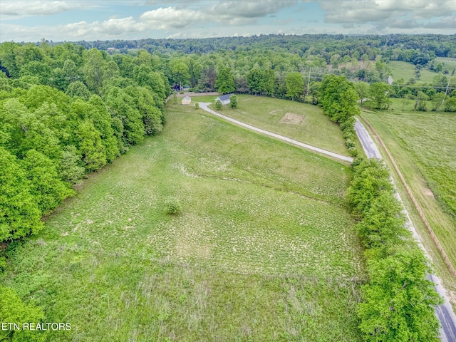 1447 Dykes Rd, Crossville, TN 38571 - photo 31