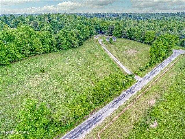 1447 Dykes Rd, Crossville, TN 38571 - photo 29