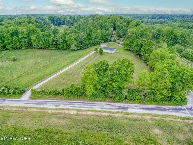 1447 Dykes Rd, Crossville, TN 38571 - photo 30