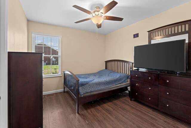 315 Burnley Rd, Hartsville, TN 37074 - photo 16