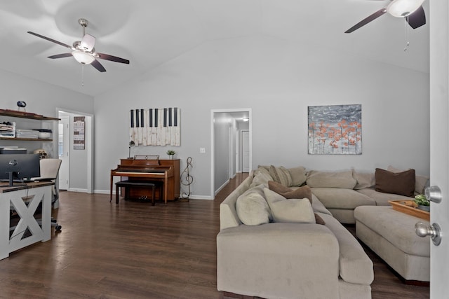 315 Burnley Rd, Hartsville, TN 37074 - photo 6
