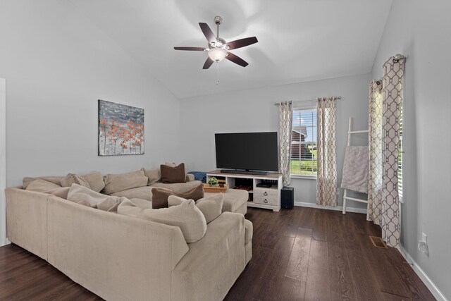 315 Burnley Rd, Hartsville, TN 37074 - photo 7