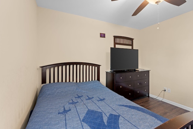 315 Burnley Rd, Hartsville, TN 37074 - photo 17
