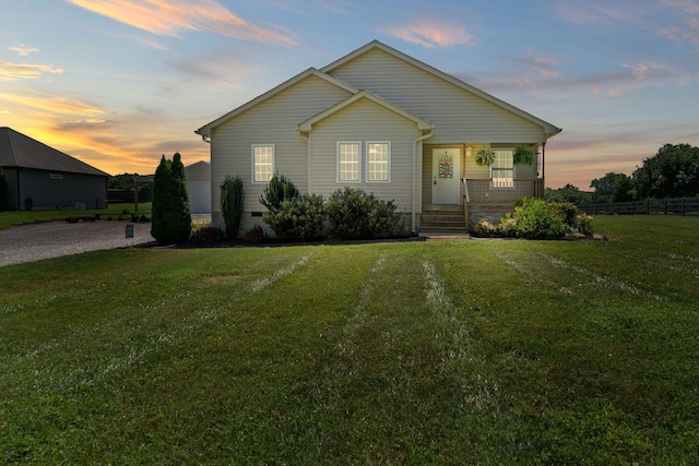 315 Burnley Rd, Hartsville, TN 37074 - photo 2