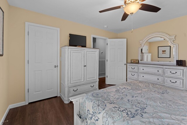 315 Burnley Rd, Hartsville, TN 37074 - photo 20