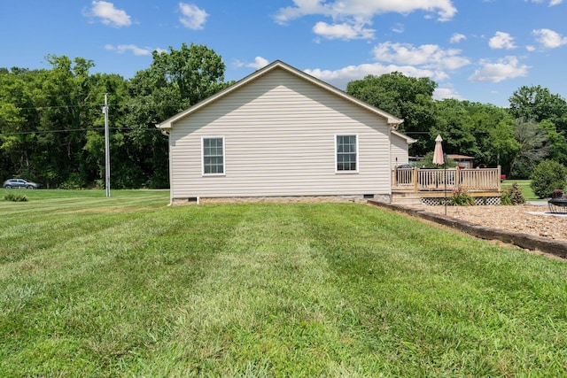 315 Burnley Rd, Hartsville, TN 37074 - photo 30