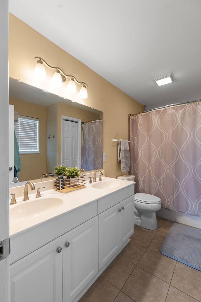 315 Burnley Rd, Hartsville, TN 37074 - photo 22