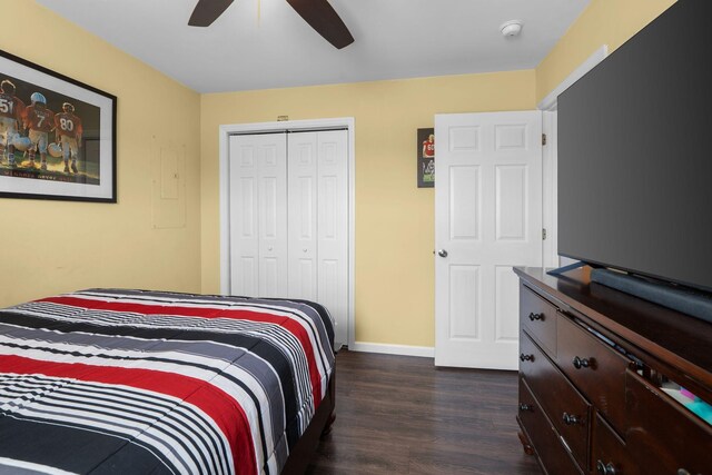 315 Burnley Rd, Hartsville, TN 37074 - photo 24