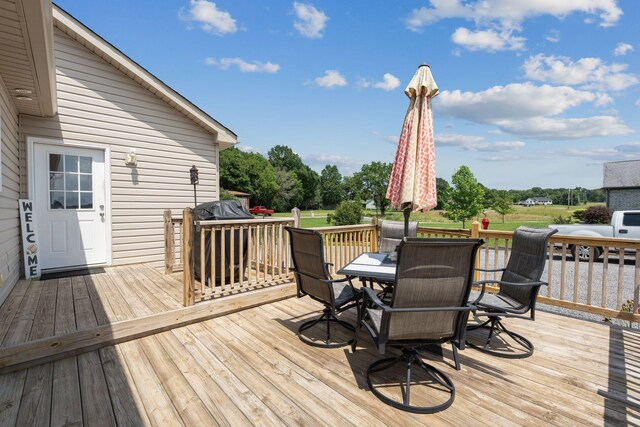 315 Burnley Rd, Hartsville, TN 37074 - photo 26
