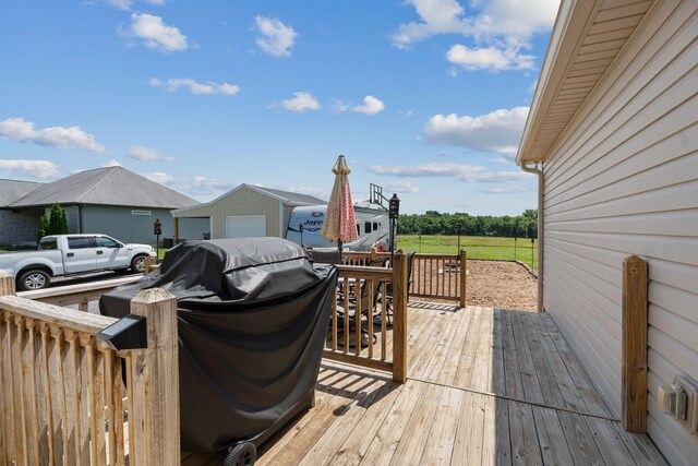 315 Burnley Rd, Hartsville, TN 37074 - photo 25