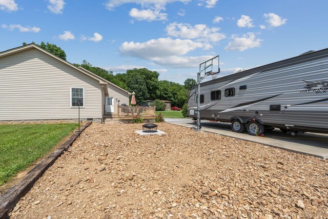 315 Burnley Rd, Hartsville, TN 37074 - photo 28
