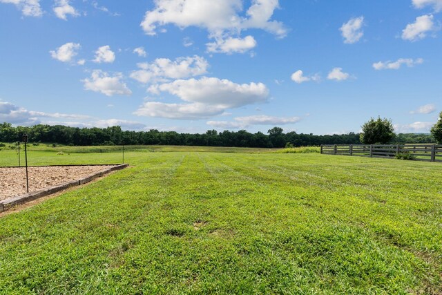 315 Burnley Rd, Hartsville, TN 37074 - photo 29