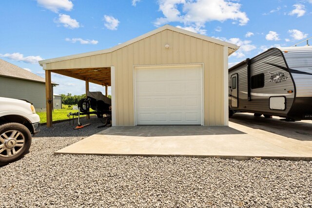 315 Burnley Rd, Hartsville, TN 37074 - photo 34