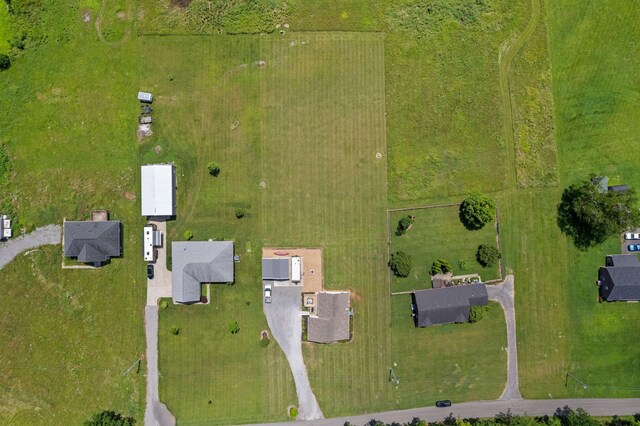 315 Burnley Rd, Hartsville, TN 37074 - photo 37