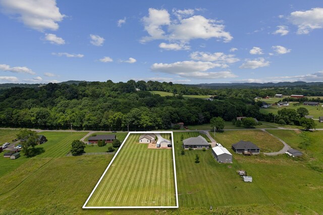 315 Burnley Rd, Hartsville, TN 37074 - photo 38