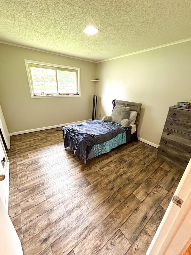 165 Richardson Ave, Mc Kenzie, TN 38201 - photo 16