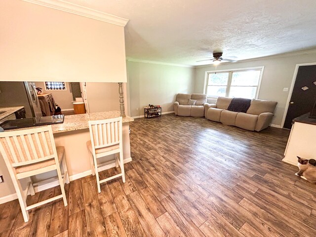 165 Richardson Ave, Mc Kenzie, TN 38201 - photo 12