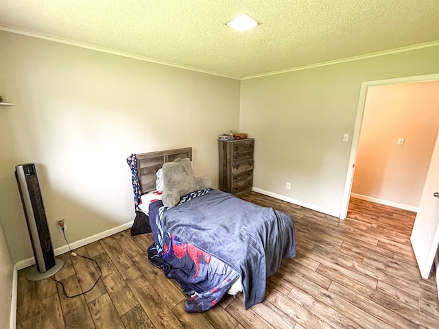 165 Richardson Ave, Mc Kenzie, TN 38201 - photo 17