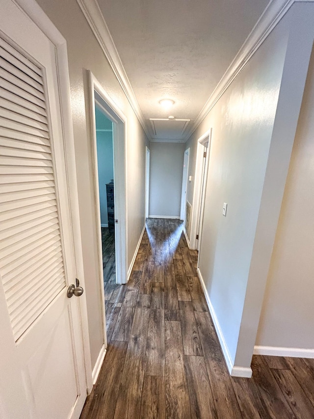 165 Richardson Ave, Mc Kenzie, TN 38201 - photo 15