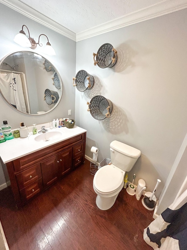 165 Richardson Ave, Mc Kenzie, TN 38201 - photo 18