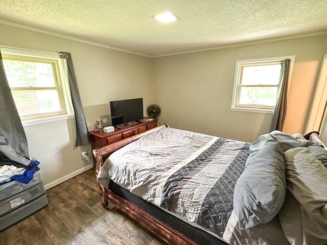 165 Richardson Ave, Mc Kenzie, TN 38201 - photo 19