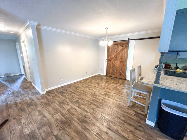 165 Richardson Ave, Mc Kenzie, TN 38201 - photo 14