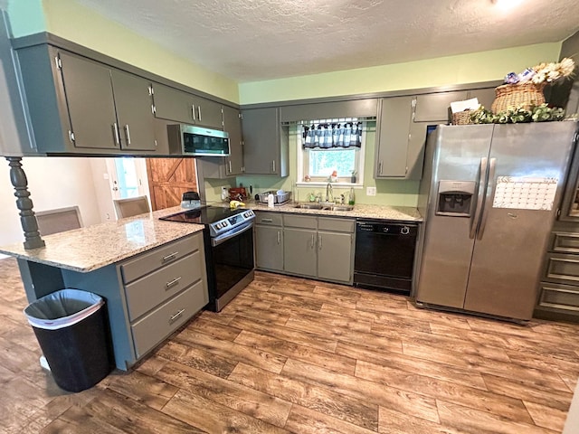 165 Richardson Ave, Mc Kenzie, TN 38201 - photo 9