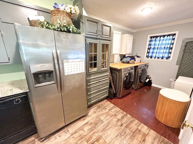 165 Richardson Ave, Mc Kenzie, TN 38201 - photo 11