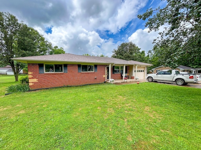 165 Richardson Ave, Mc Kenzie, TN 38201 - photo 3