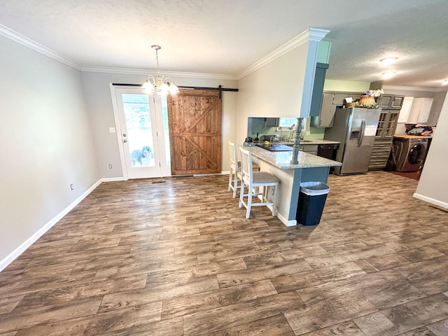 165 Richardson Ave, Mc Kenzie, TN 38201 - photo 13