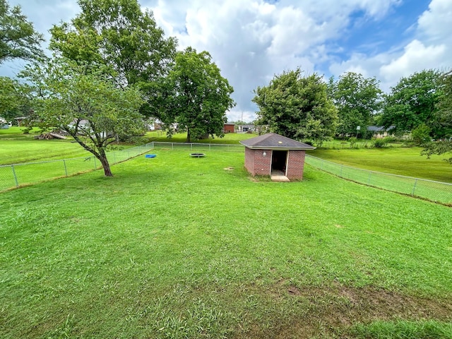 165 Richardson Ave, Mc Kenzie, TN 38201 - photo 5