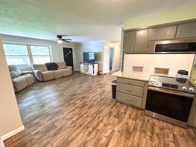 165 Richardson Ave, Mc Kenzie, TN 38201 - photo 8
