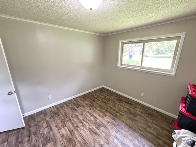 165 Richardson Ave, Mc Kenzie, TN 38201 - photo 22