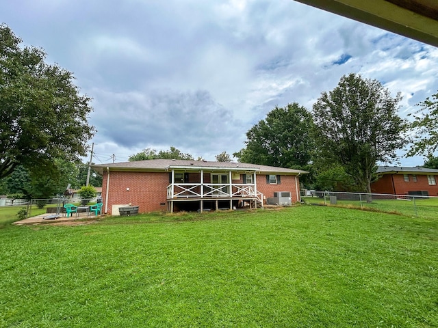 165 Richardson Ave, Mc Kenzie, TN 38201 - photo 4