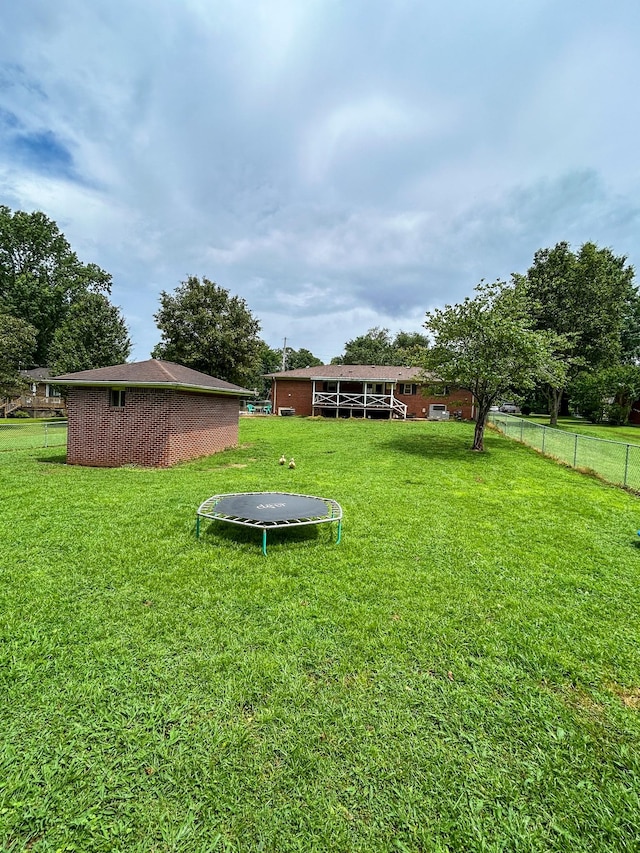 165 Richardson Ave, Mc Kenzie, TN 38201 - photo 6