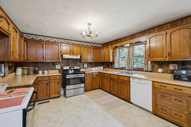 4835 Summertown Hwy, Summertown, TN 38483 - photo 8