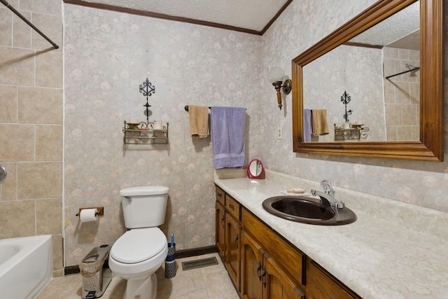 4835 Summertown Hwy, Summertown, TN 38483 - photo 16