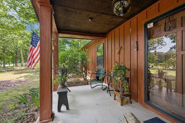 4835 Summertown Hwy, Summertown, TN 38483 - photo 3