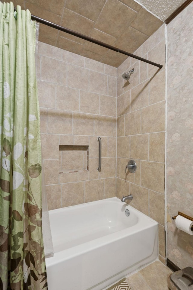4835 Summertown Hwy, Summertown, TN 38483 - photo 17
