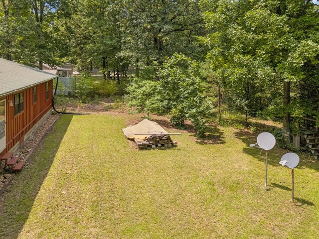 4835 Summertown Hwy, Summertown, TN 38483 - photo 25